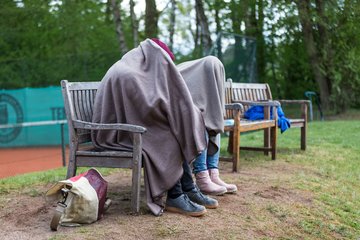 Bild 58 - NL Uhlenhorster HC - VfL Westercelle : Ergebnis: 1:8